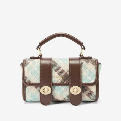 BT Marsya Bag