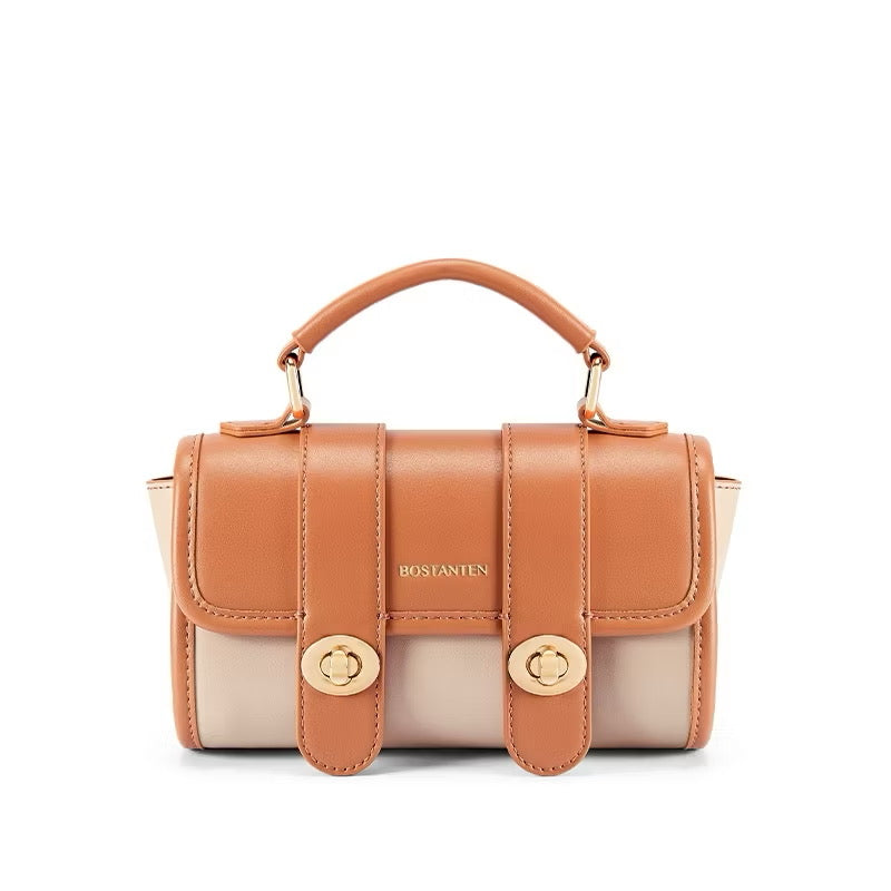 BT Marsya Bag