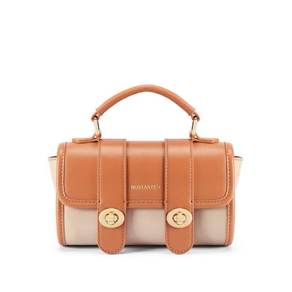 BT Marsya Bag