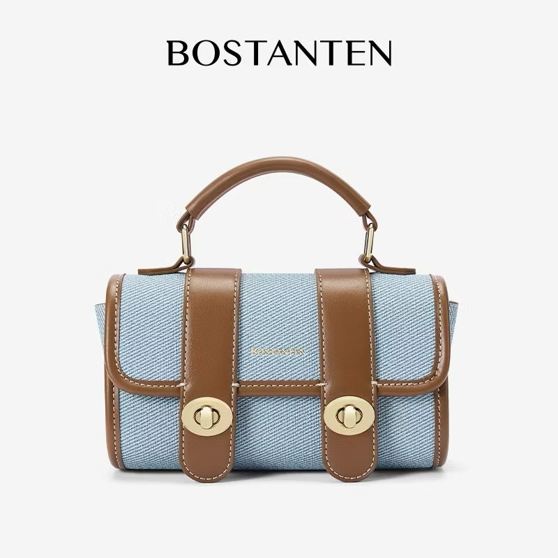 BT Marsya Bag
