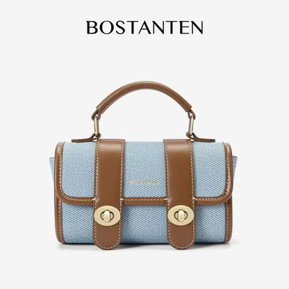 BT Marsya Bag