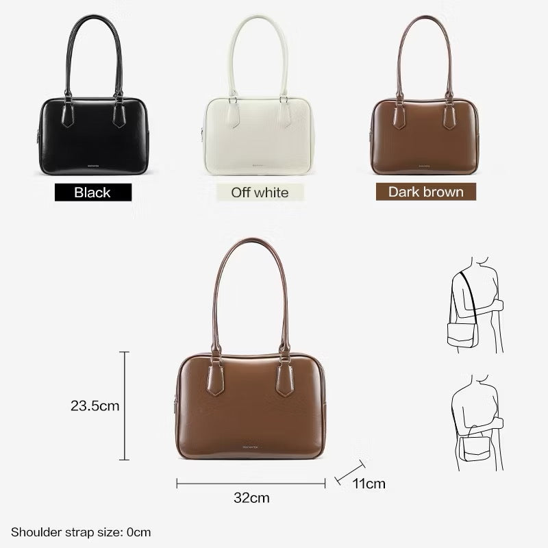 BT Lily Bag