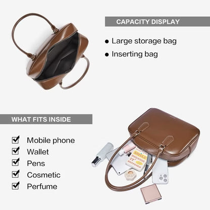 BT Lily Bag