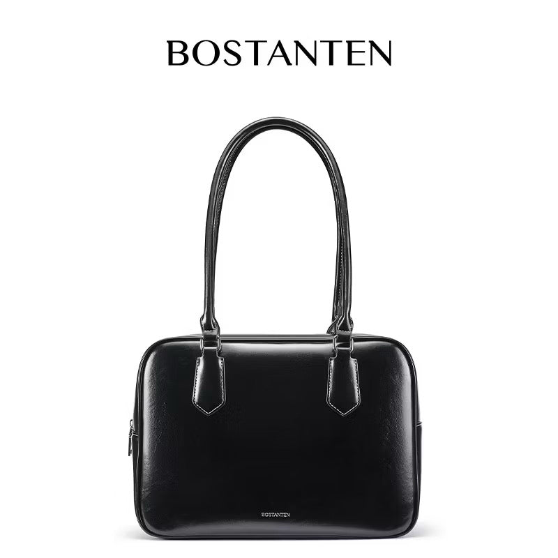 BT Lily Bag