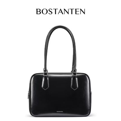 BT Lily Bag
