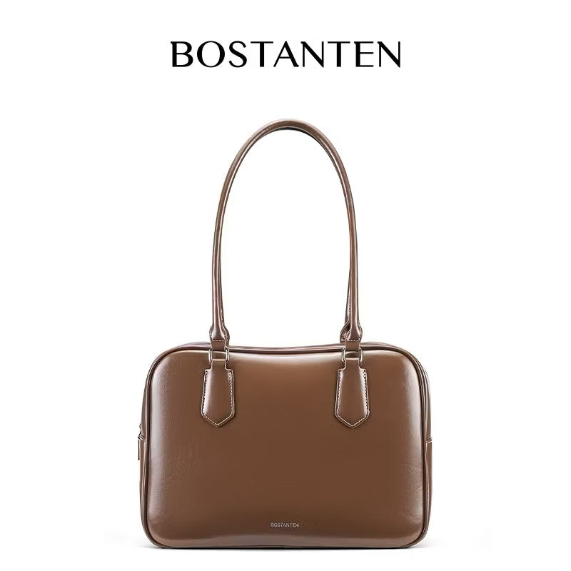 BT Lily Bag