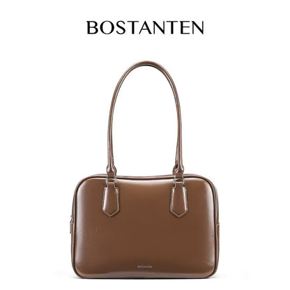 BT Lily Bag