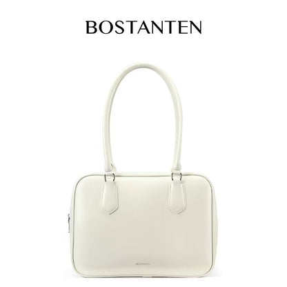 BT Lily Bag
