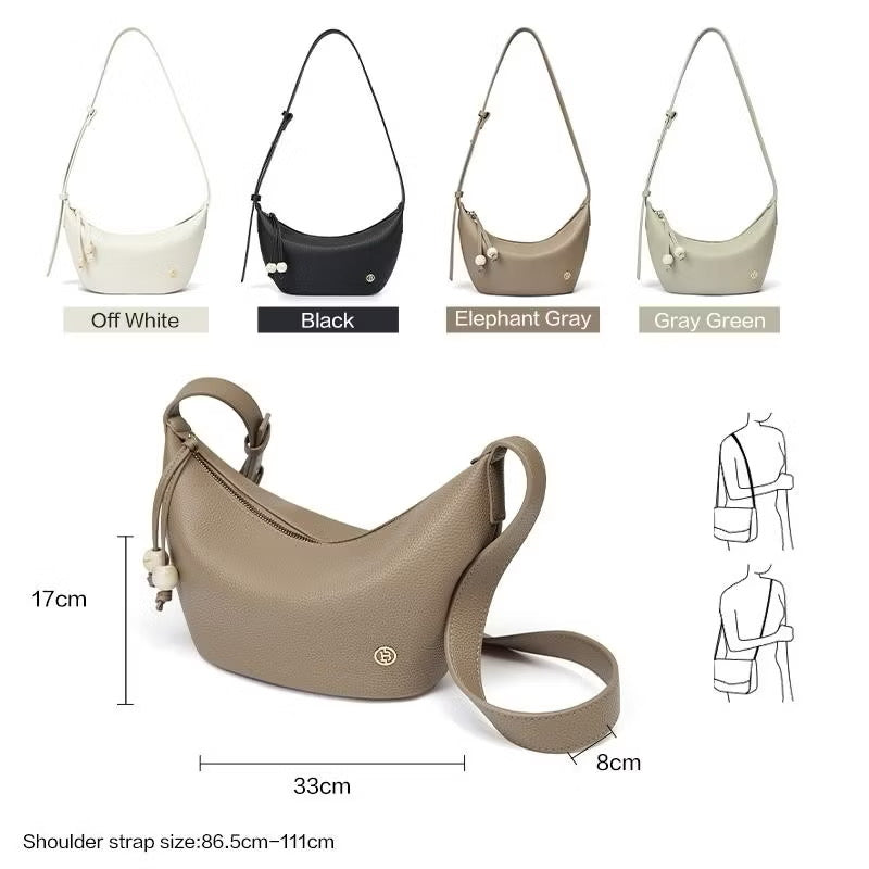 BT Rora Bag