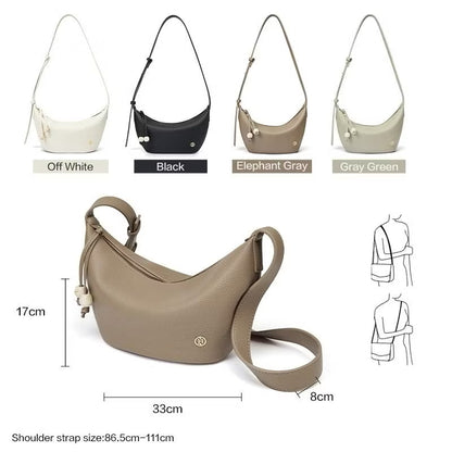 BT Rora Bag