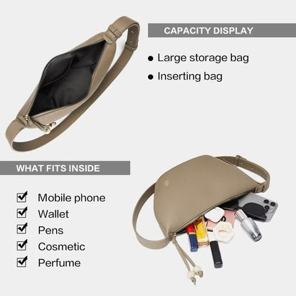 BT Rora Bag
