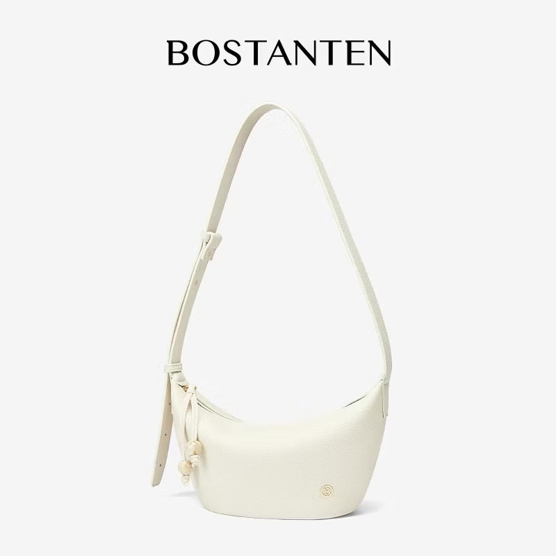 BT Rora Bag