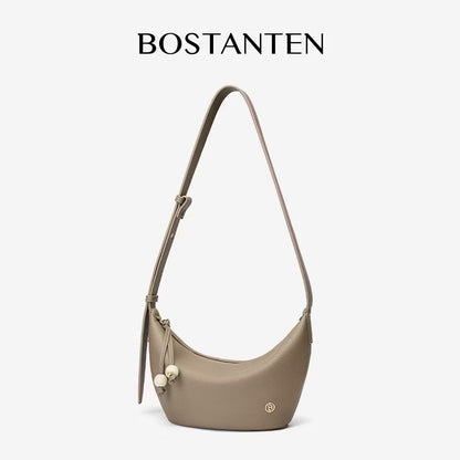BT Rora Bag