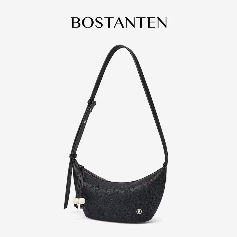 BT Rora Bag