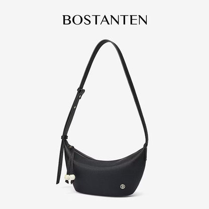 BT Rora Bag