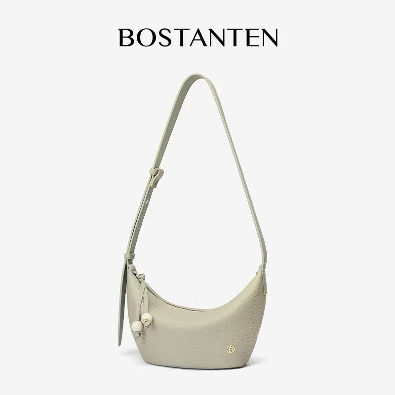 BT Rora Bag