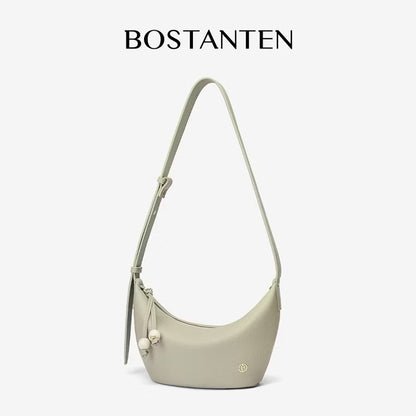 BT Rora Bag