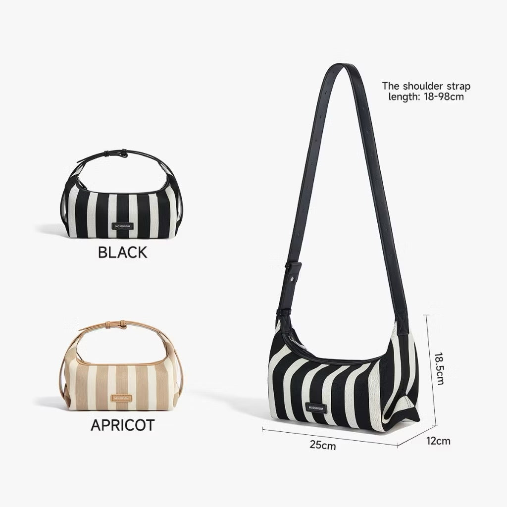 MD Oriana Bag