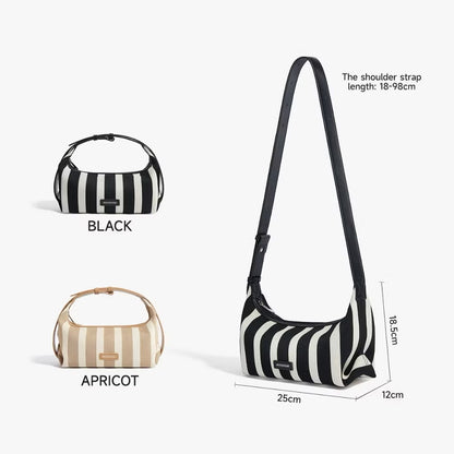 MD Oriana Bag