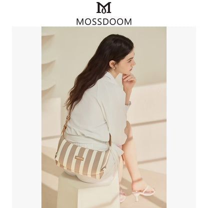 MD Oriana Bag