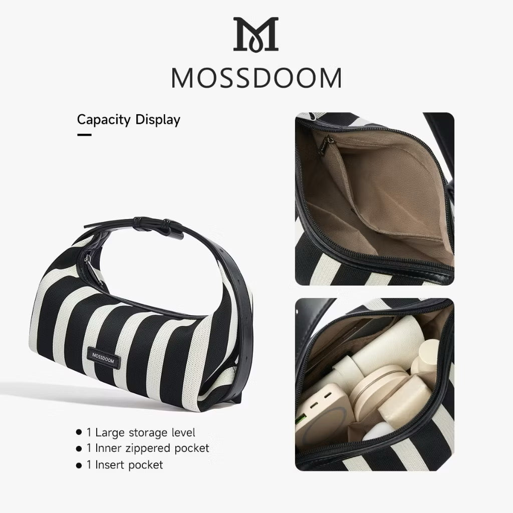 MD Oriana Bag