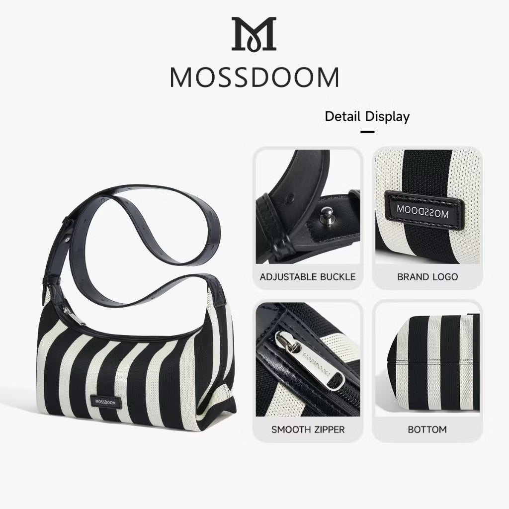MD Oriana Bag