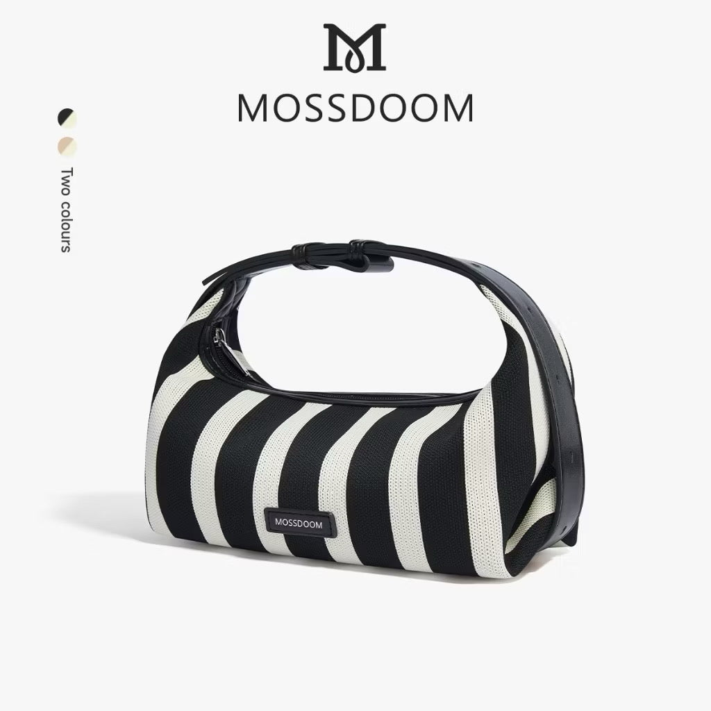 MD Oriana Bag