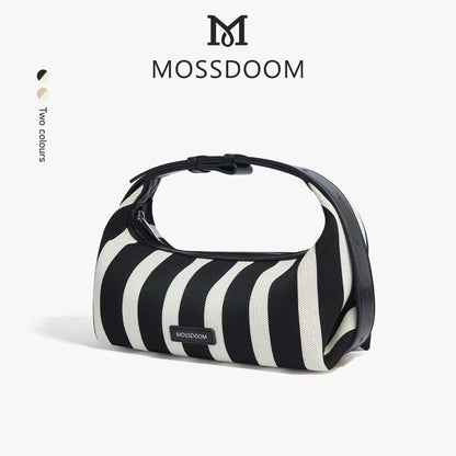 MD Oriana Bag