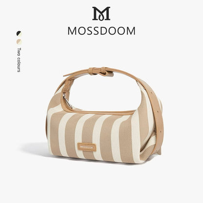 MD Oriana Bag