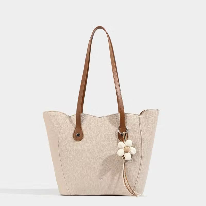 NUNU Florance Bag