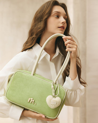 MD Maris Bag