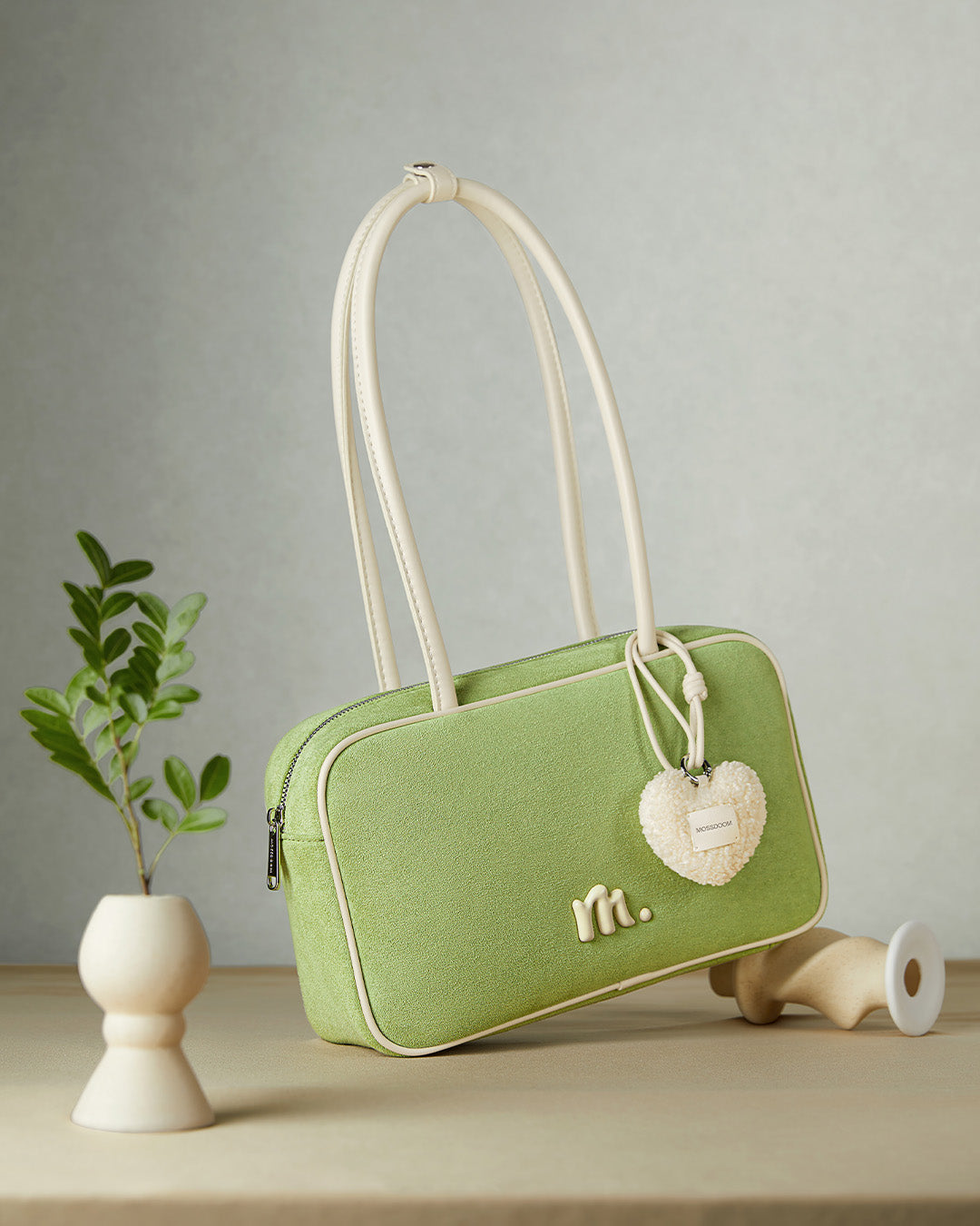MD Maris Bag