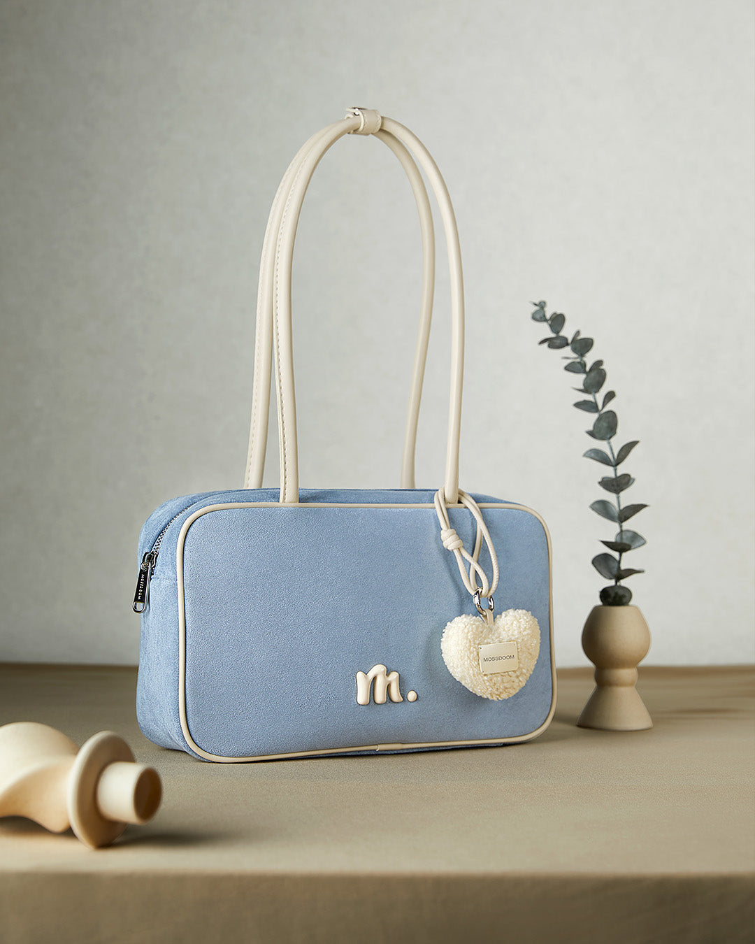 MD Maris Bag