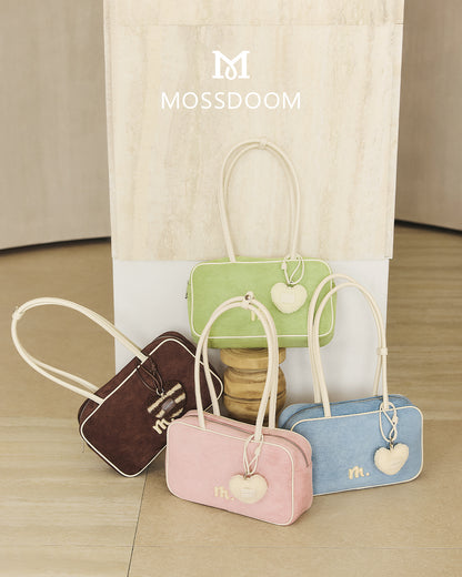 MD Maris Bag