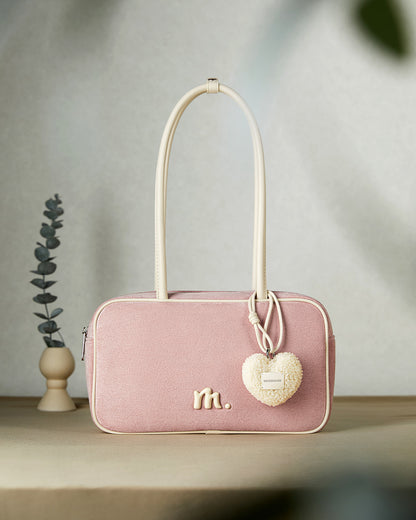 MD Maris Bag