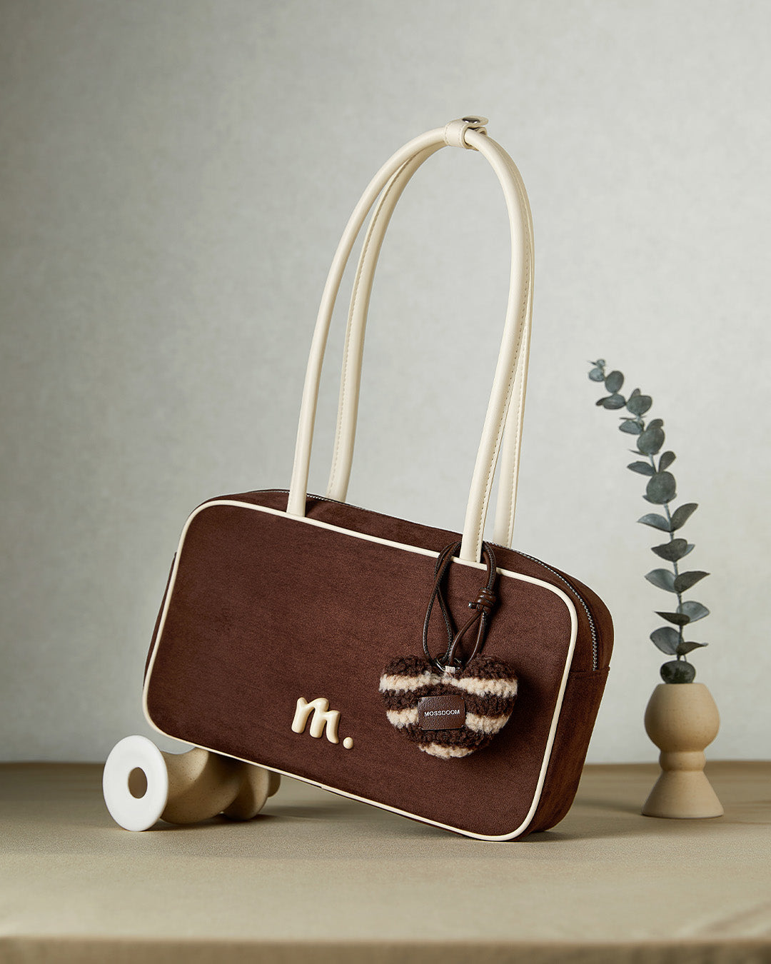 MD Maris Bag