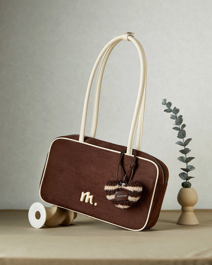 MD Maris Bag