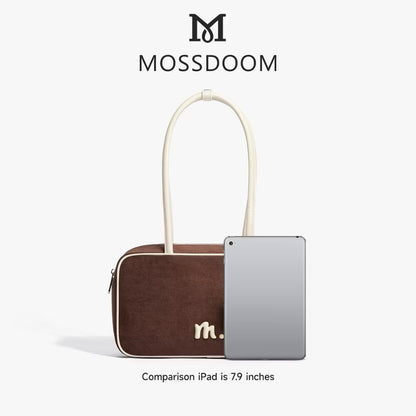 MD Maris Bag