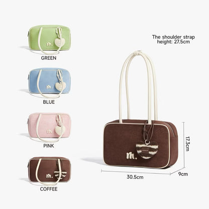 MD Maris Bag