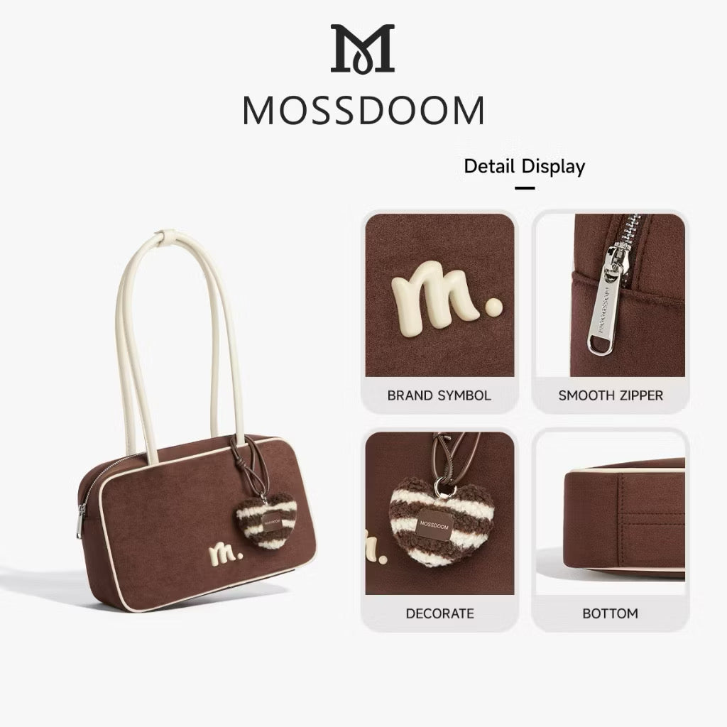 MD Maris Bag