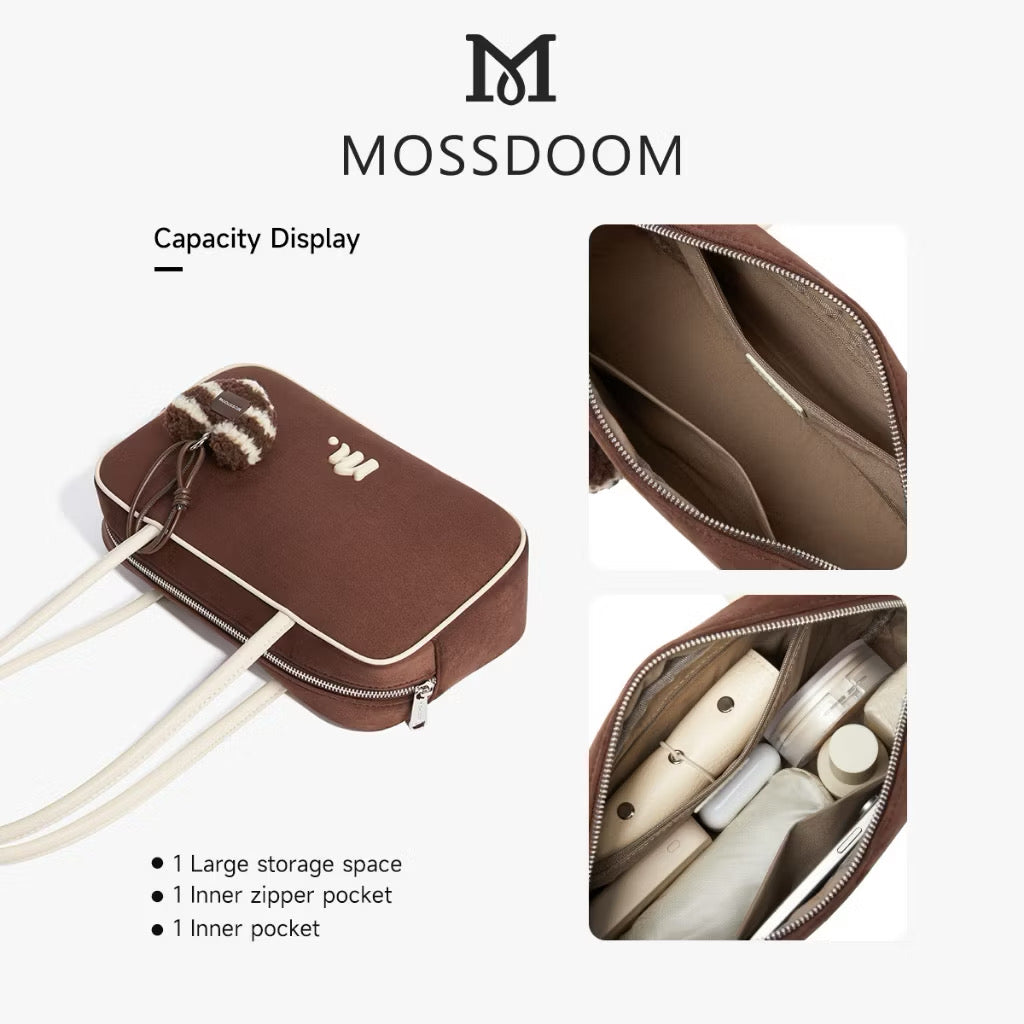 MD Maris Bag