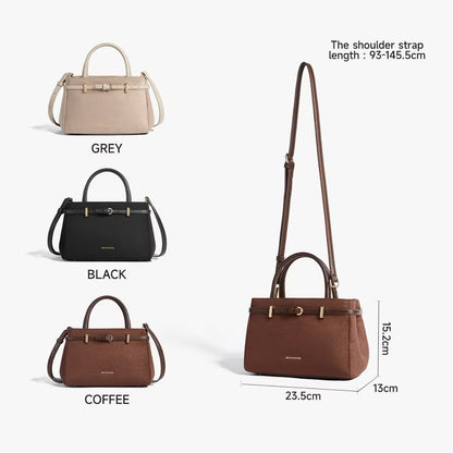 MD Aurea Bag