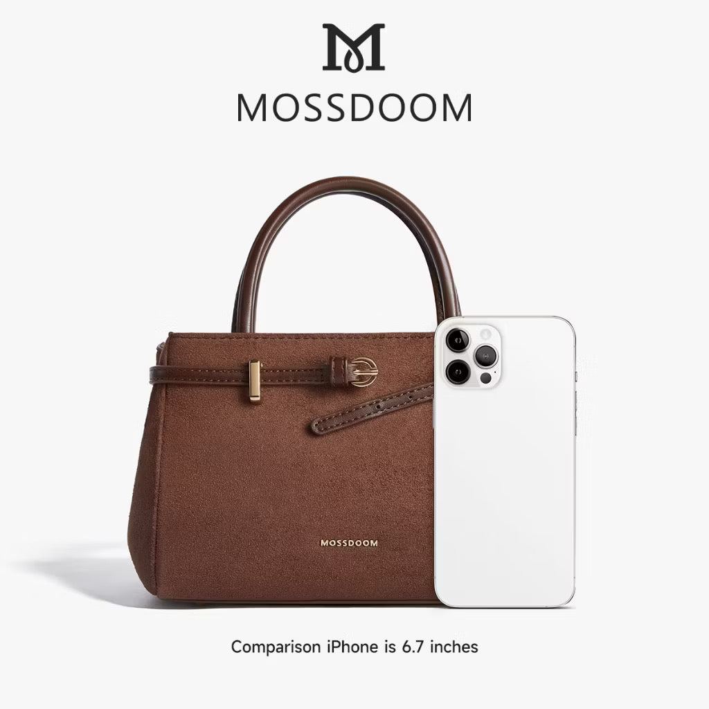 MD Aurea Bag