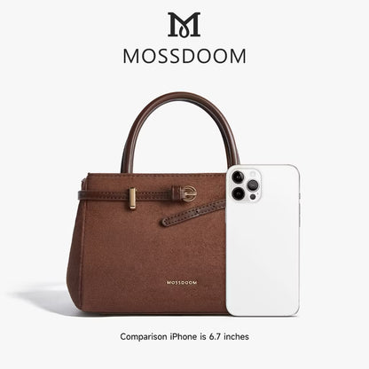 MD Aurea Bag