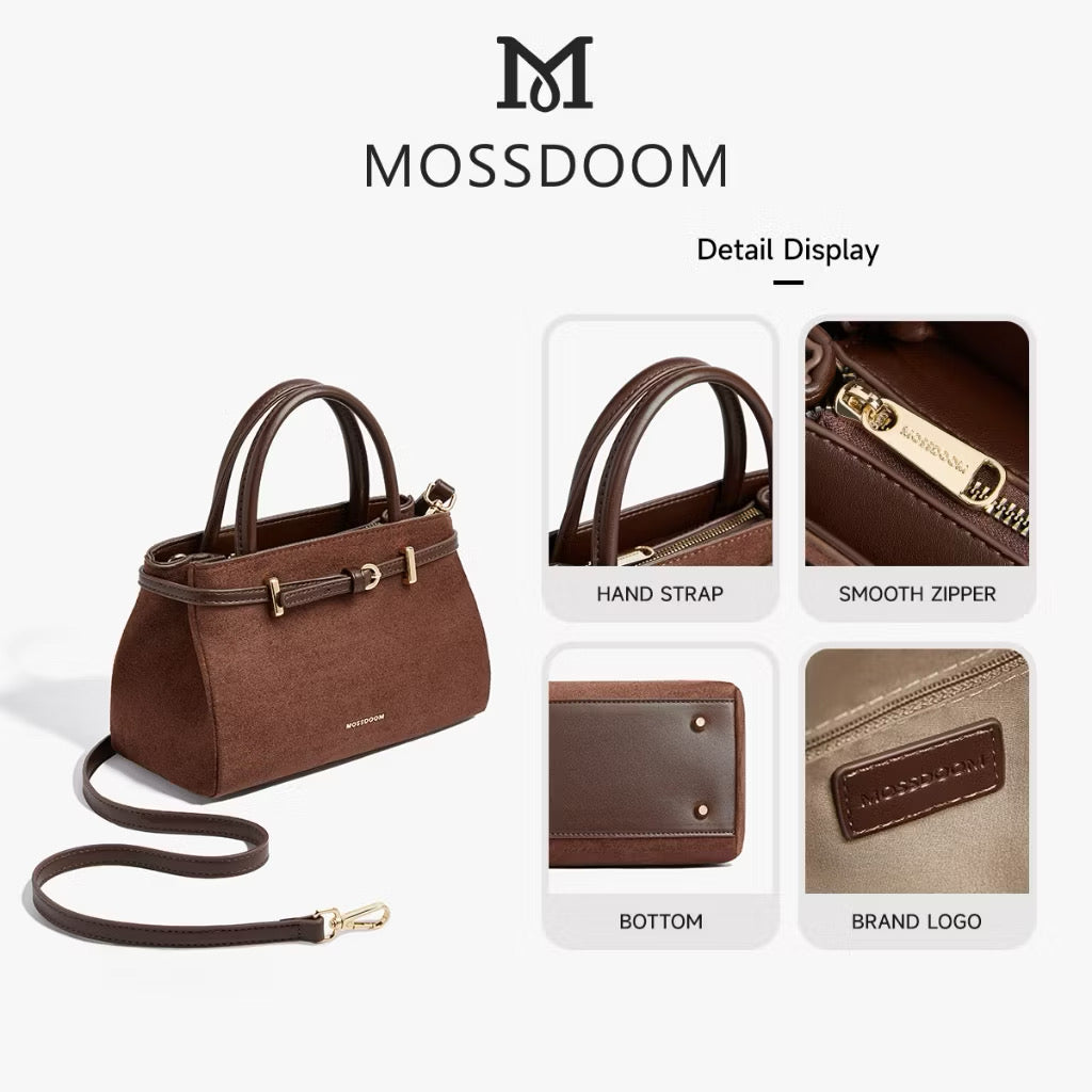 MD Aurea Bag