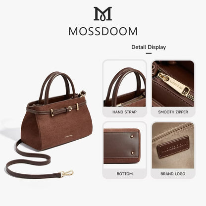 MD Aurea Bag