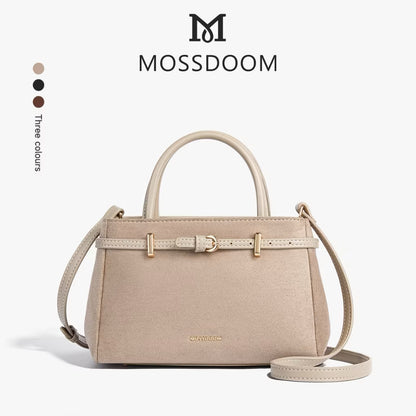 MD Aurea Bag