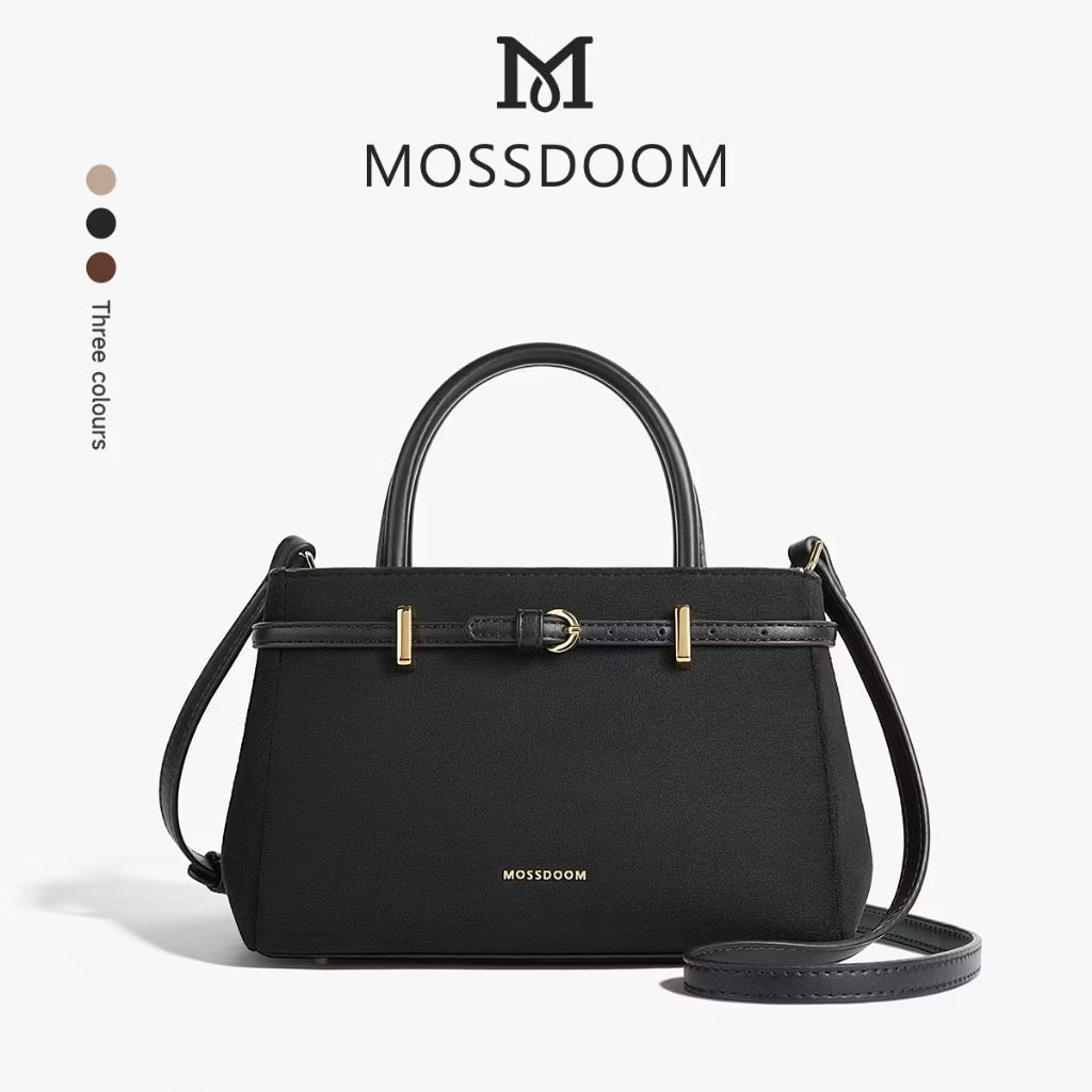 MD Aurea Bag