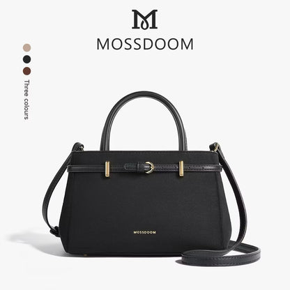 MD Aurea Bag