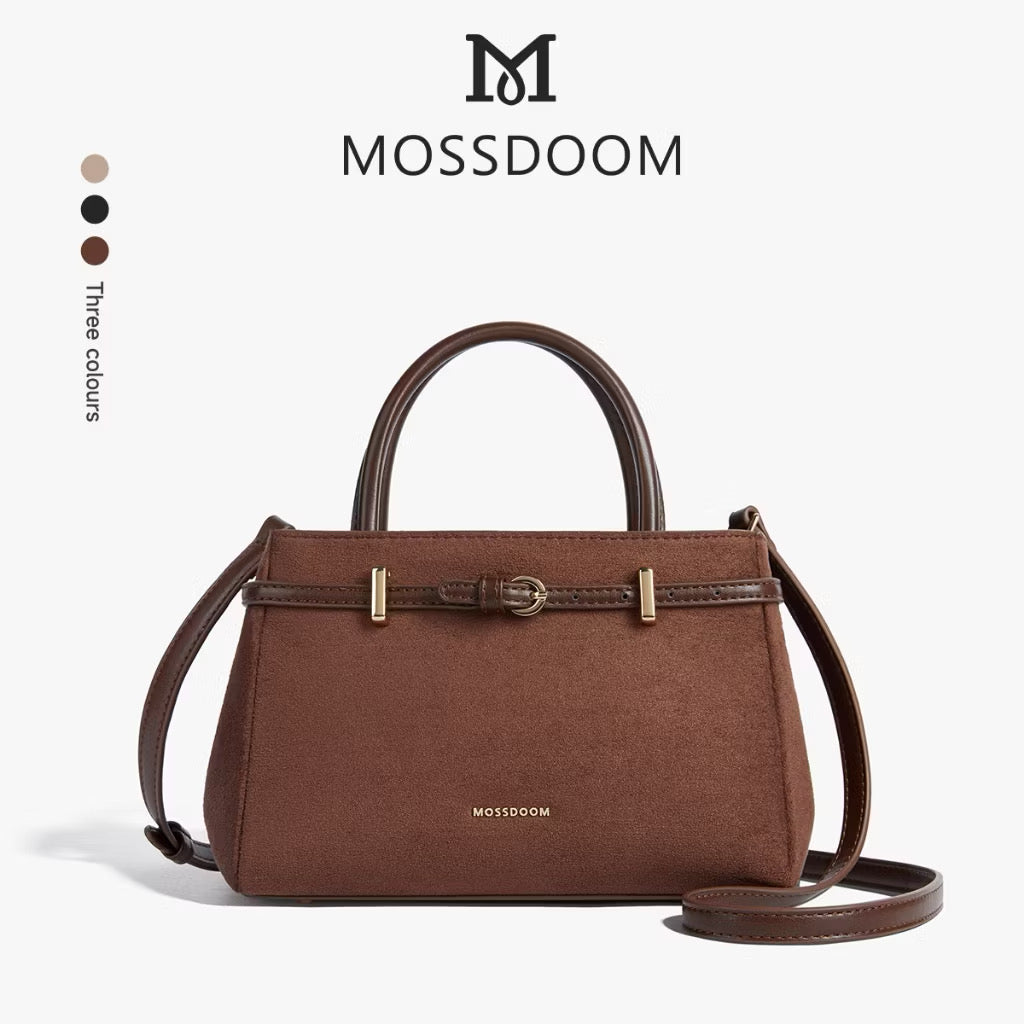 MD Aurea Bag